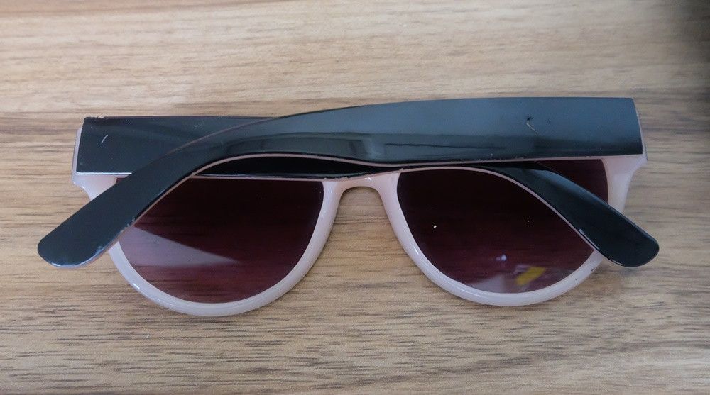 H&M H&M Sunglasses Size ONE SIZE - 7 Thumbnail