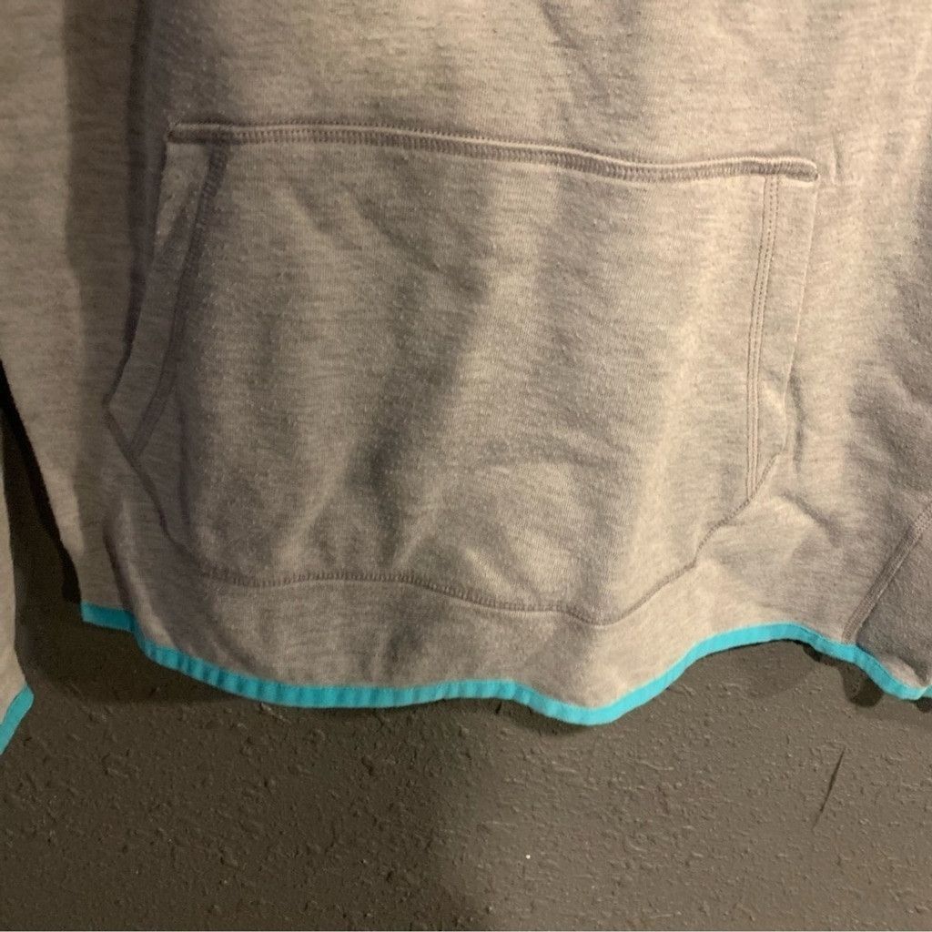 Nike Woman’s Nike Dri Fit Hoodie Size S / US 4 / IT 40 - 6 Thumbnail