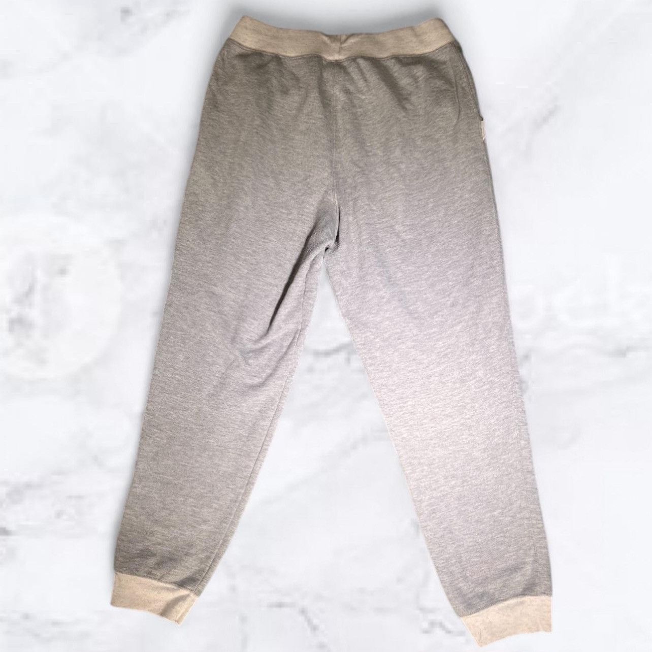 Champion Grey Champion sweatpants Size US 34 / EU 50 - 5 Thumbnail