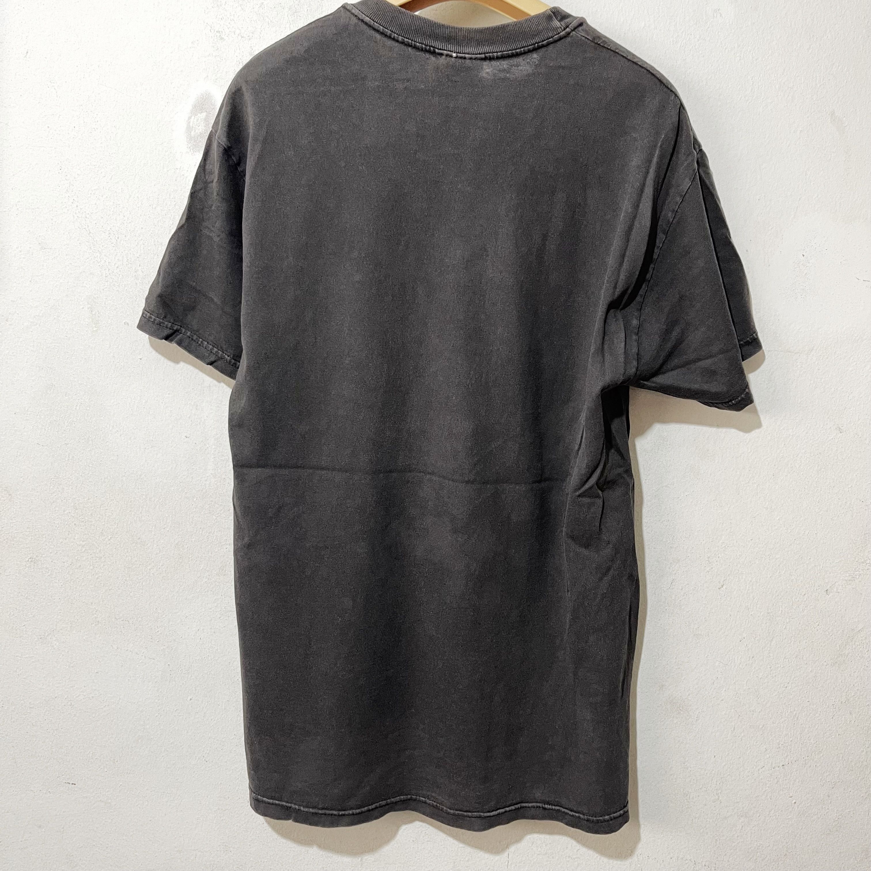 DC Comics × Vintage Vintage 2001 Sandman Shirt Size US M / EU 48-50 / 2 - 4 Thumbnail