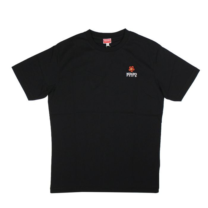 Kenzo t hot sale shirt small