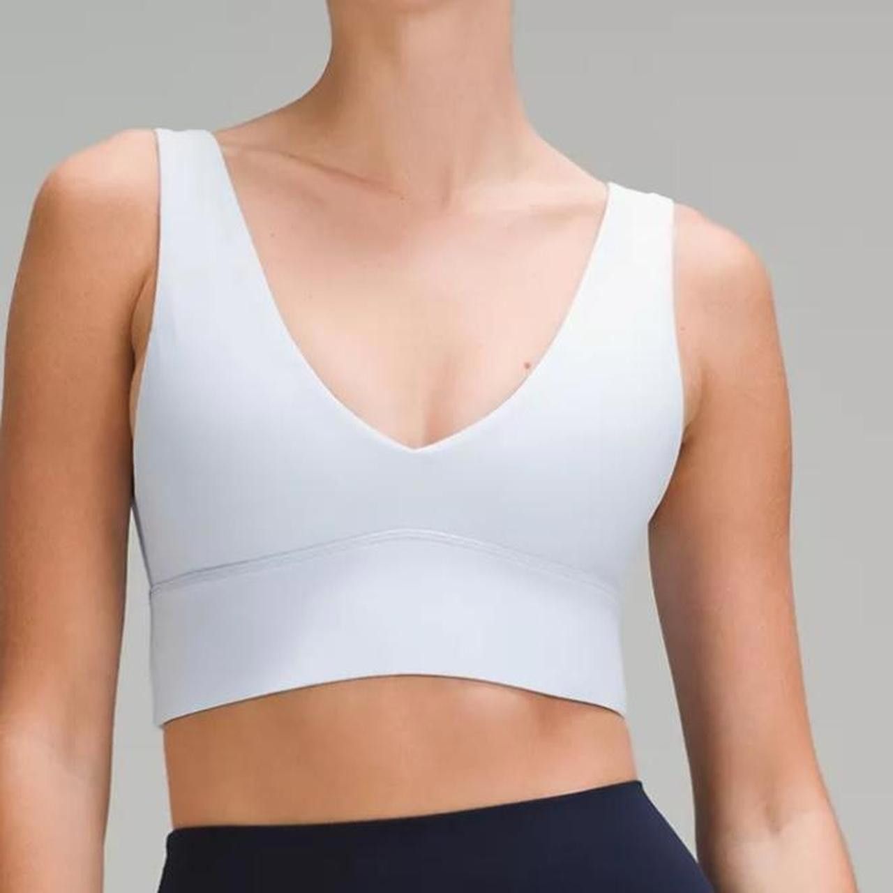 Designer Lululemon Align Colour Windmill Size M / US 6-8 / IT 42-44 - 1 Thumbnail