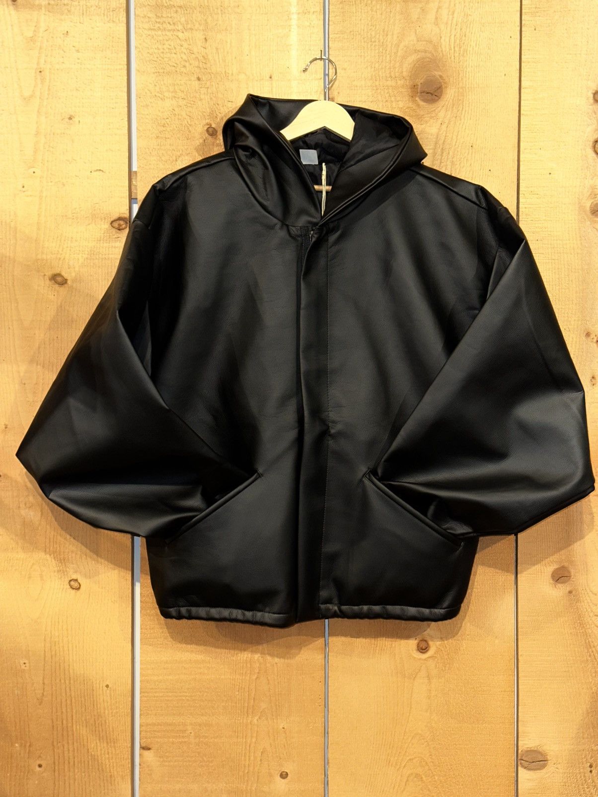Kanye West × Yeezy YZY WB-01 03 BLANK MOCHA | Grailed