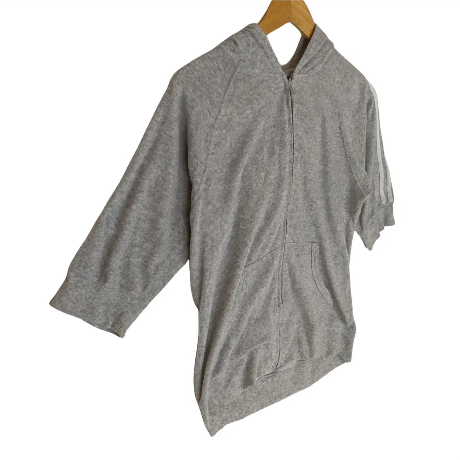 Tsumori Chisato TSUMORI CHISATO Sleep Pyjamas Hoodie Size M / US 6-8 / IT 42-44 - 3 Thumbnail