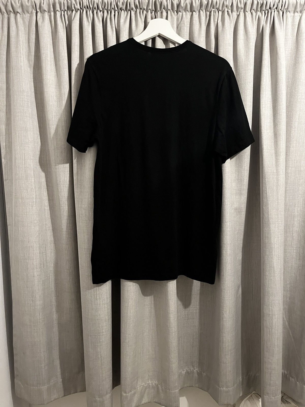 Hugo Boss Hugo boss shirt Size US M / EU 48-50 / 2 - 3 Thumbnail
