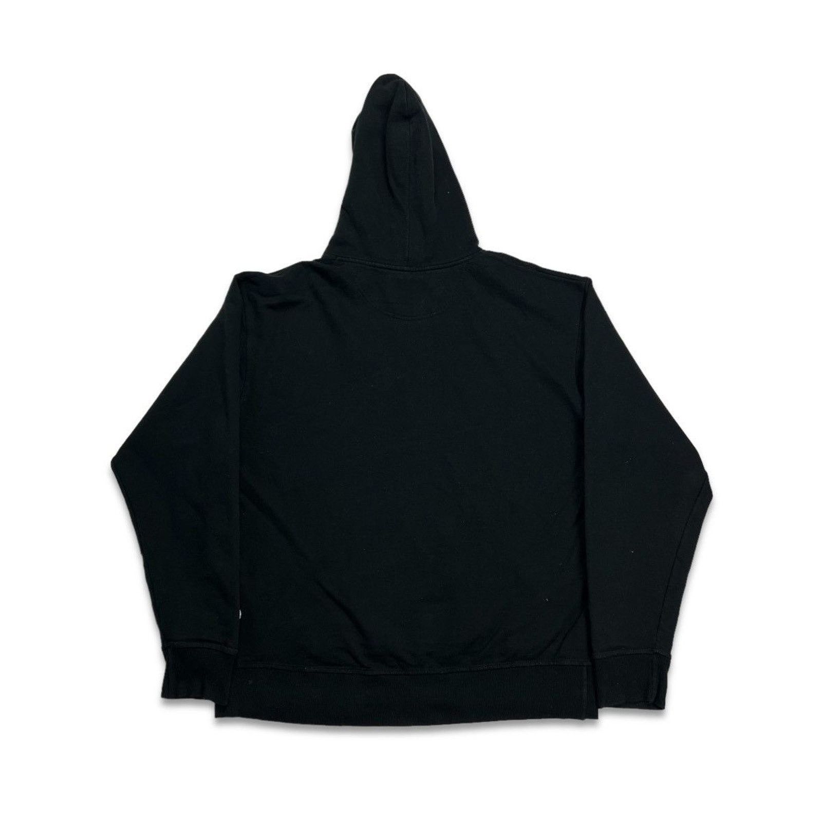 Champion × Vintage Champion Hoodie Authentic Athletic Pullover Hood Sweatshirt Size US L / EU 52-54 / 3 - 3 Thumbnail