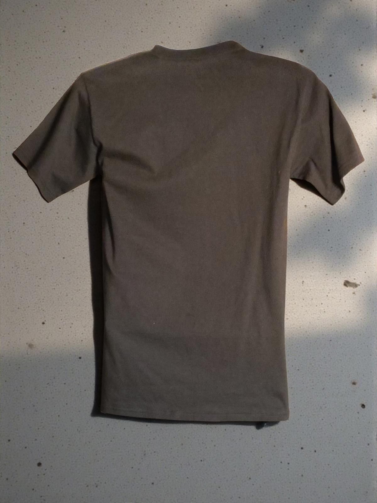 Champion Appalachian State Mountaineers Tee by Champion - Men's Small Size US S / EU 44-46 / 1 - 5 Thumbnail
