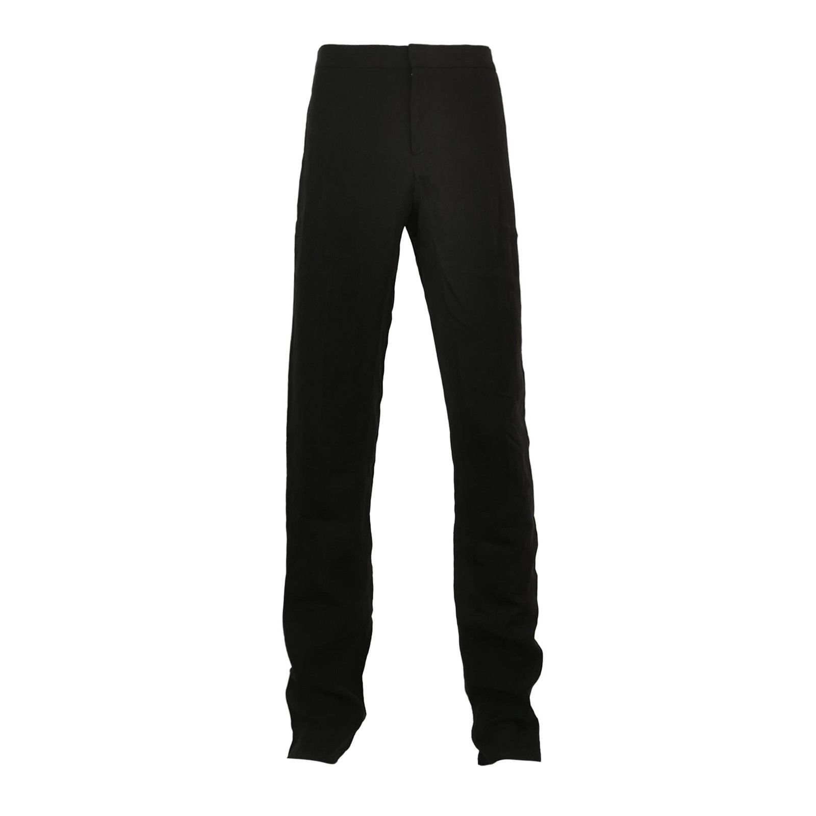 Burberry Burberry Men 30 Casual Pants Size US 30 / EU 46 - 1 Thumbnail