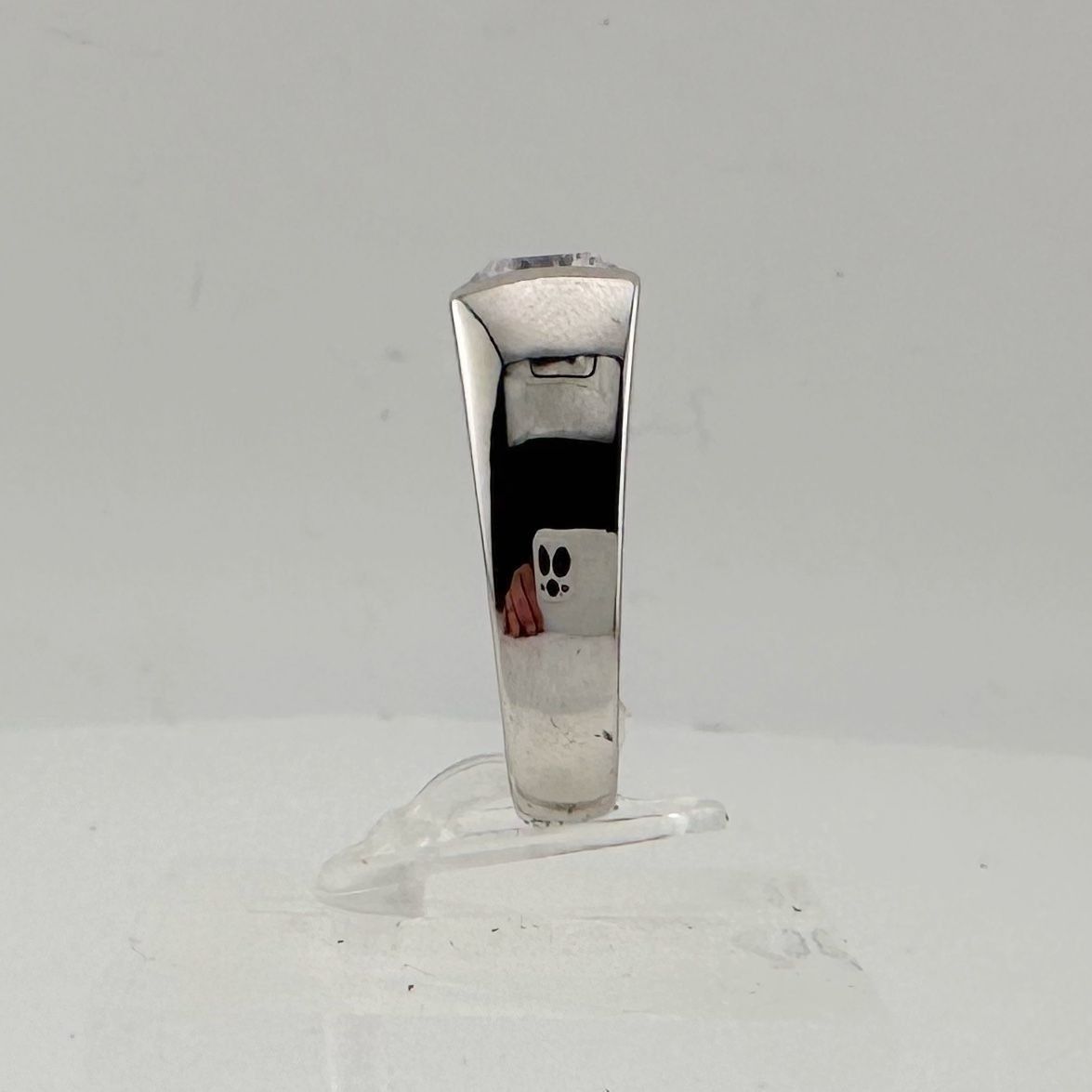 Other Shimmering and Beautiful 2.00 Carat DiamondLite Solitaire Size ONE SIZE - 11 Thumbnail
