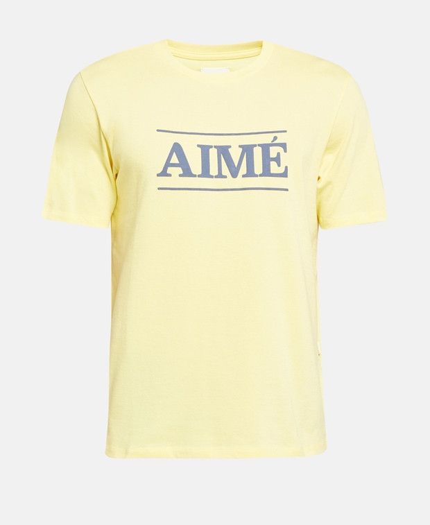 Aime Leon Dore T-shirt Size US S / EU 44-46 / 1 - 1 Preview