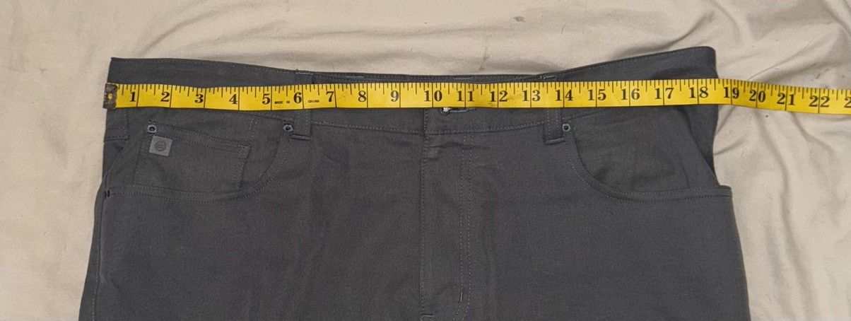 Peter Millar LOT OF 3❗️Peter Millar eb66 Performance Five Pocket Pants Size US 36 / EU 52 - 9 Thumbnail