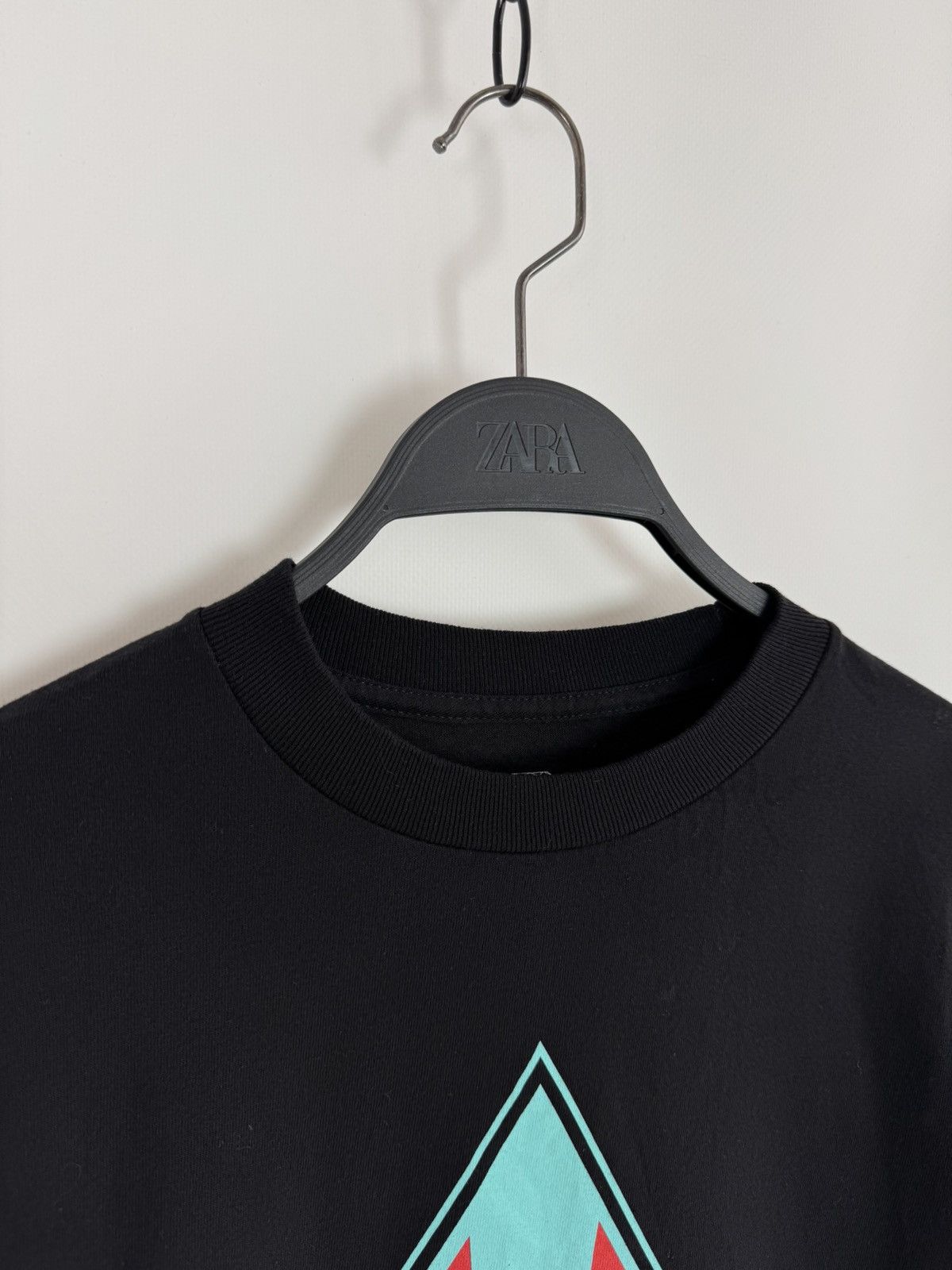 Diamond Supply Co. Diamond Supply Co Graphic T-Shirt Size US S / EU 44-46 / 1 - 3 Thumbnail