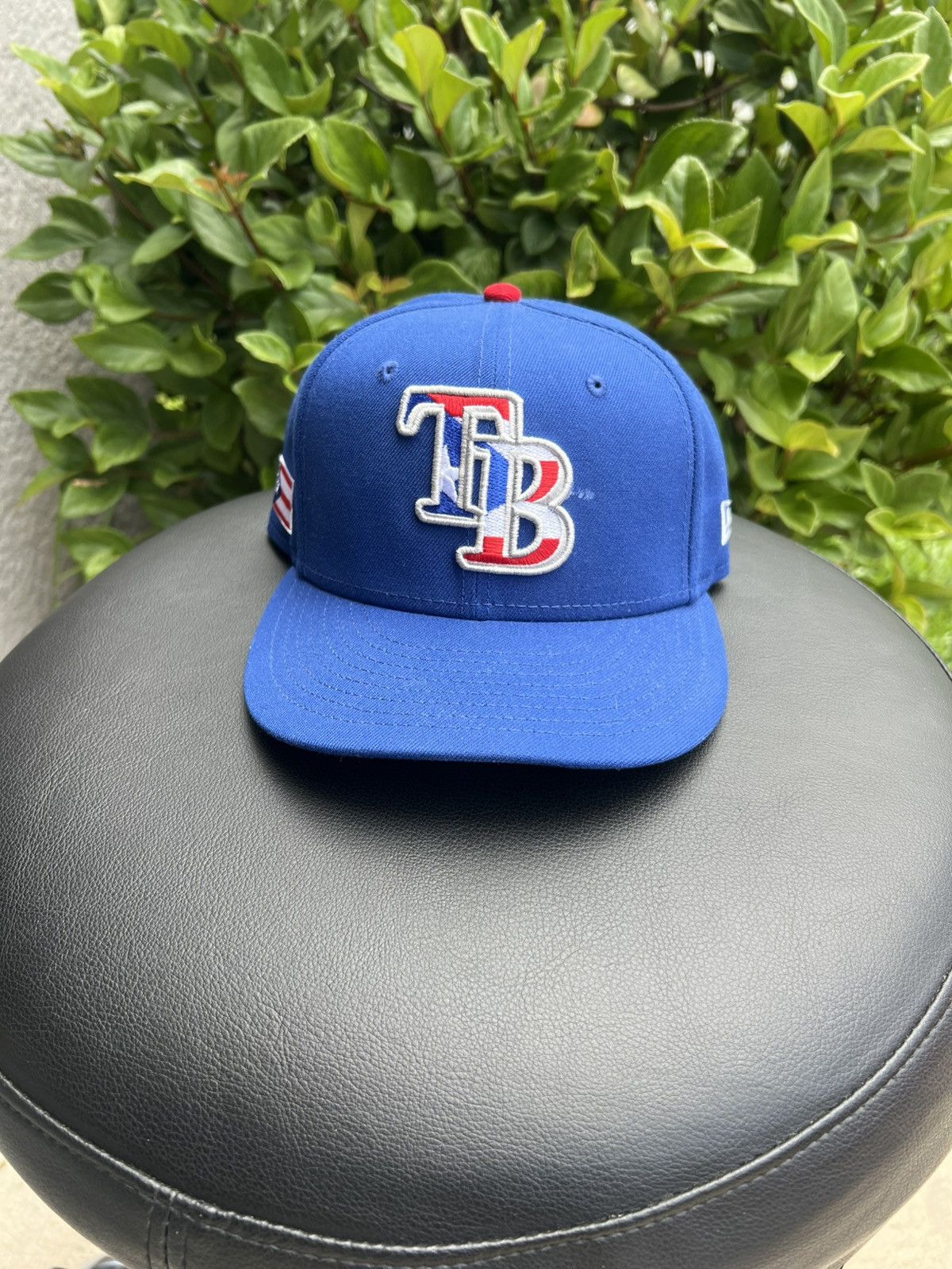 MLB × New Era × New York Yankees New Era CEO Slowbucks Queens hat 