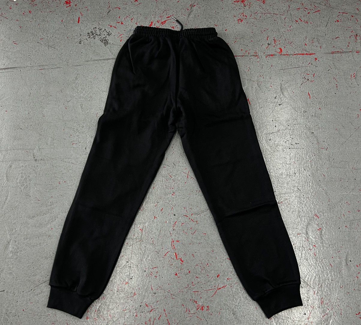 Vandy The Pink Vandy The Pink Essentials sweatpants Size Large NEW Size US 36 / EU 52 - 5 Thumbnail