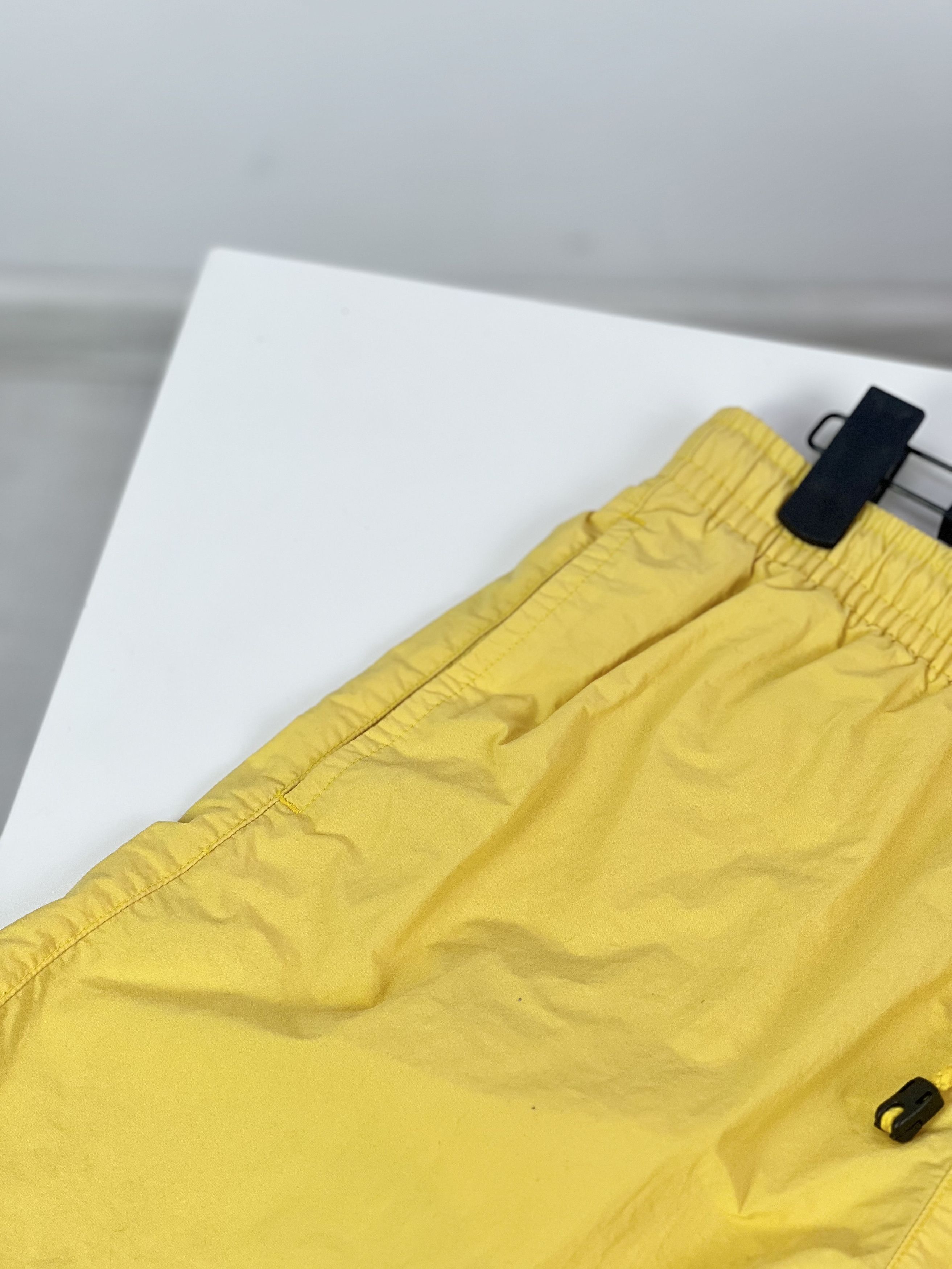 Burberry THOMAS BURBERRY shorts Size US 30 / EU 46 - 5 Thumbnail