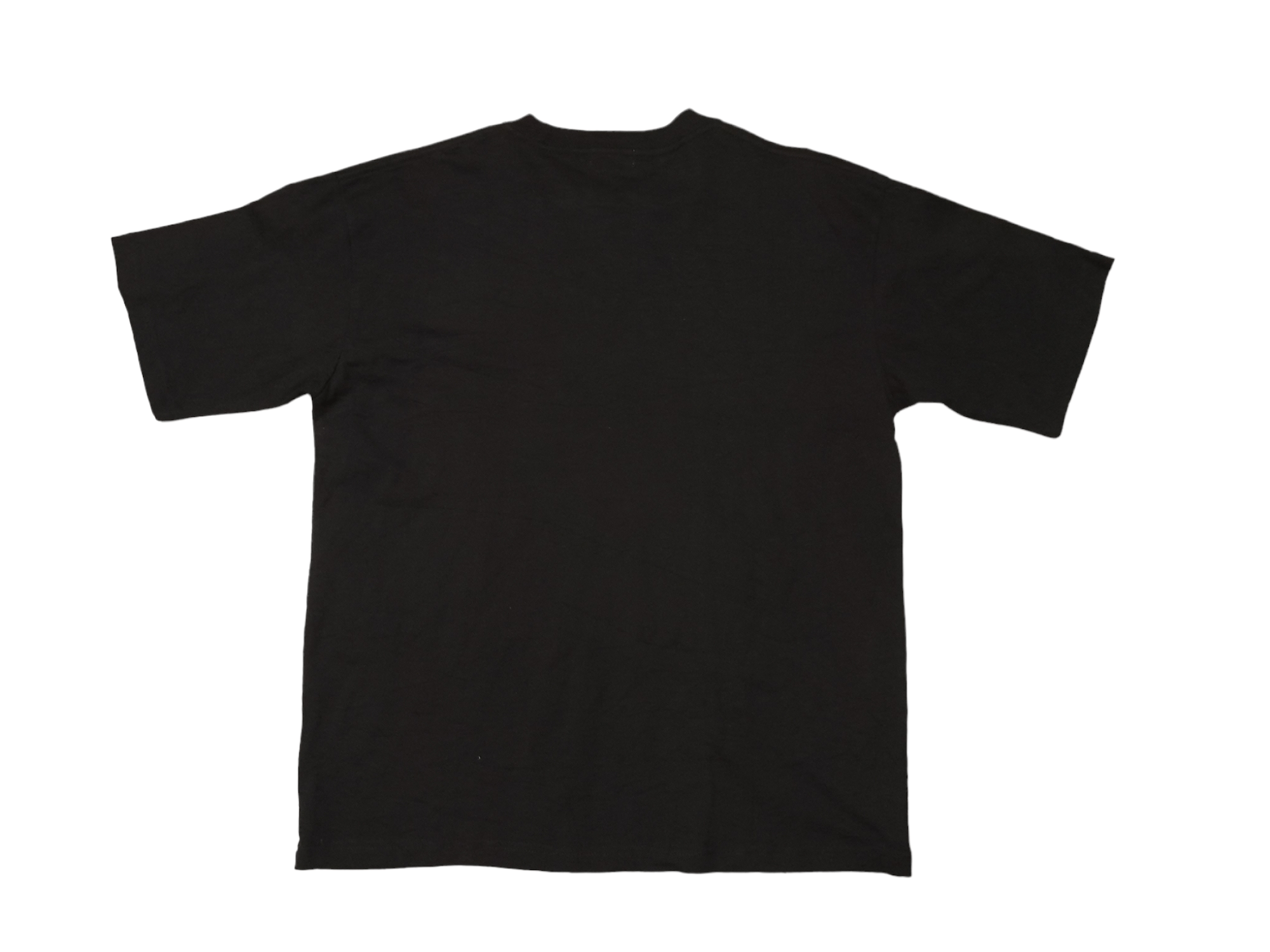 Japanese Brand JUNRed Shirt (F333) Size US S / EU 44-46 / 1 - 6 Thumbnail