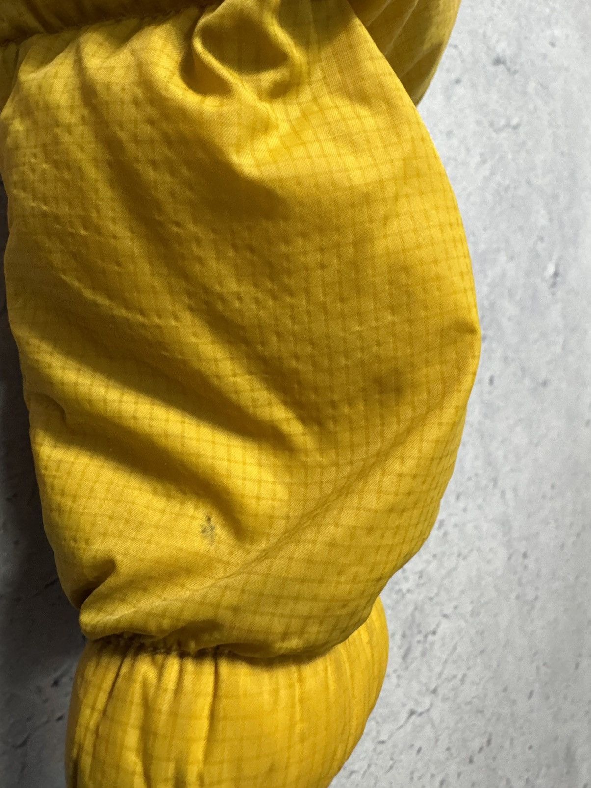 The North Face The North Face 700 TNF Women’s Down Puffer Jacket Size S Size S / US 4 / IT 40 - 6 Thumbnail