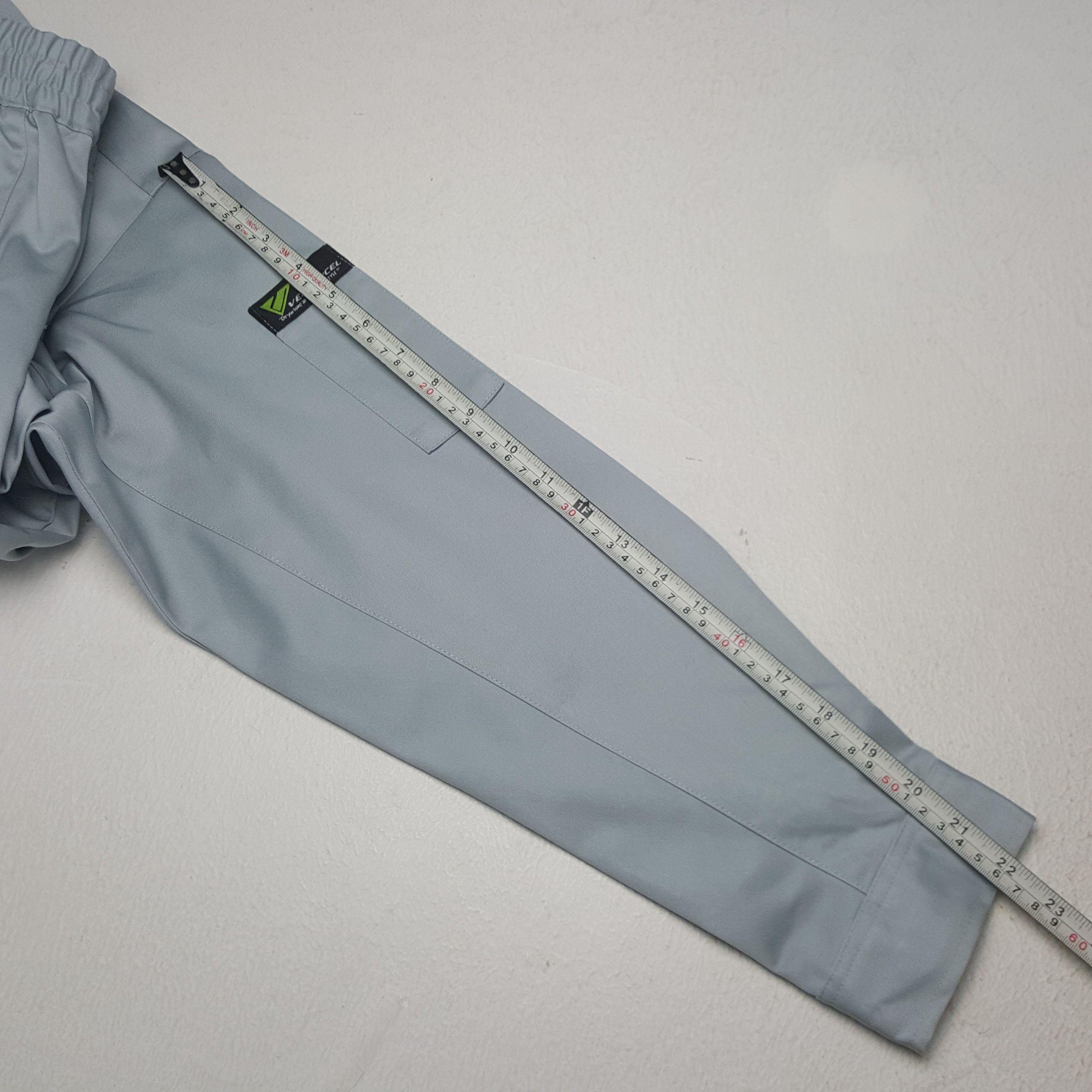 Honda × Vintage Vintage Mugen Honda Racing Custom Sport Worker Jacket Size US L / EU 52-54 / 3 - 5 Thumbnail