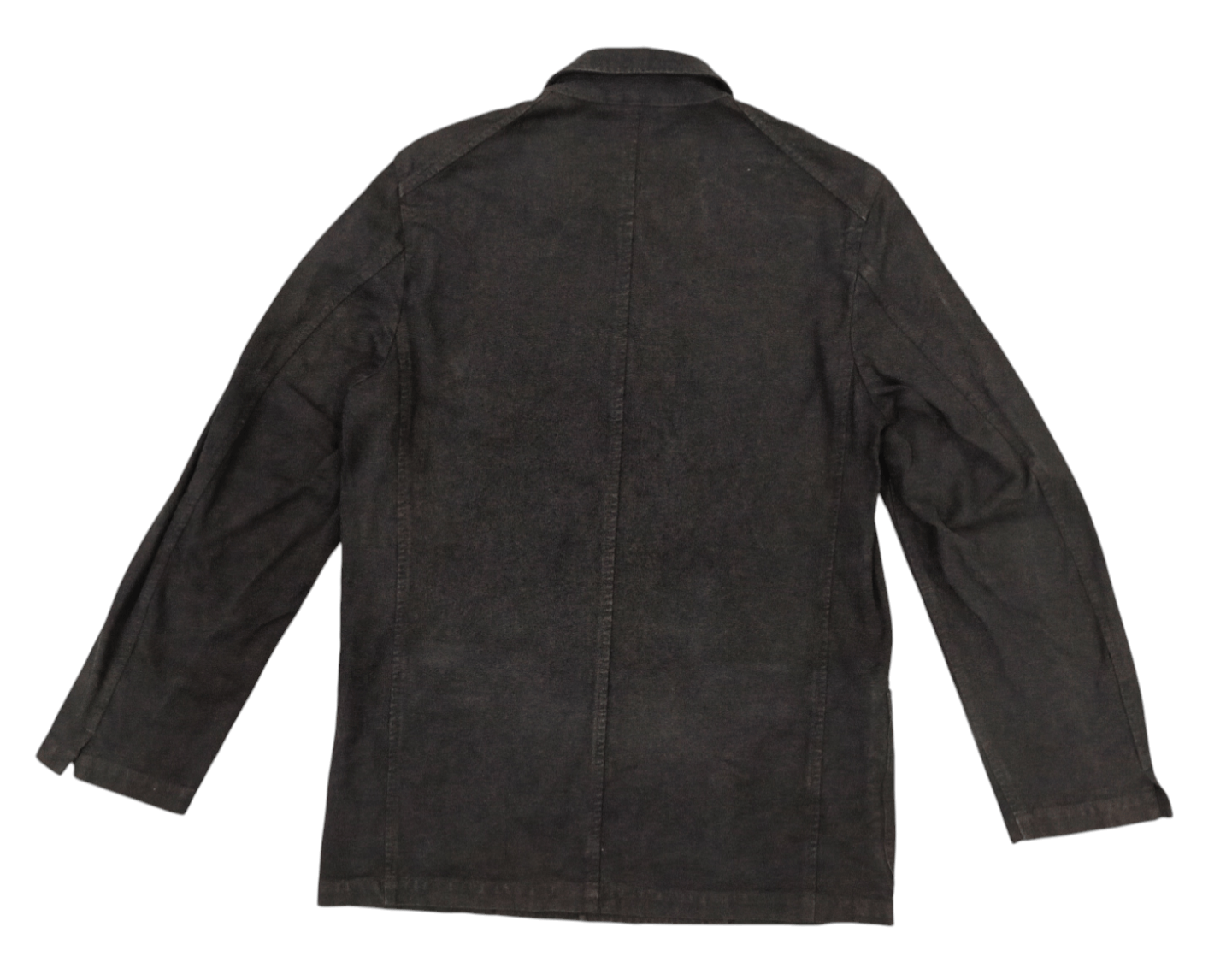 Margaret Howell Margaret Howell Jacket (S 344) Size US M / EU 48-50 / 2 - 8 Thumbnail