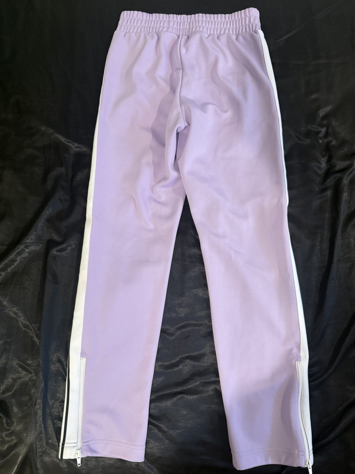 Palm Angels Palm angels sweatpants Size US 31 - 4 Thumbnail