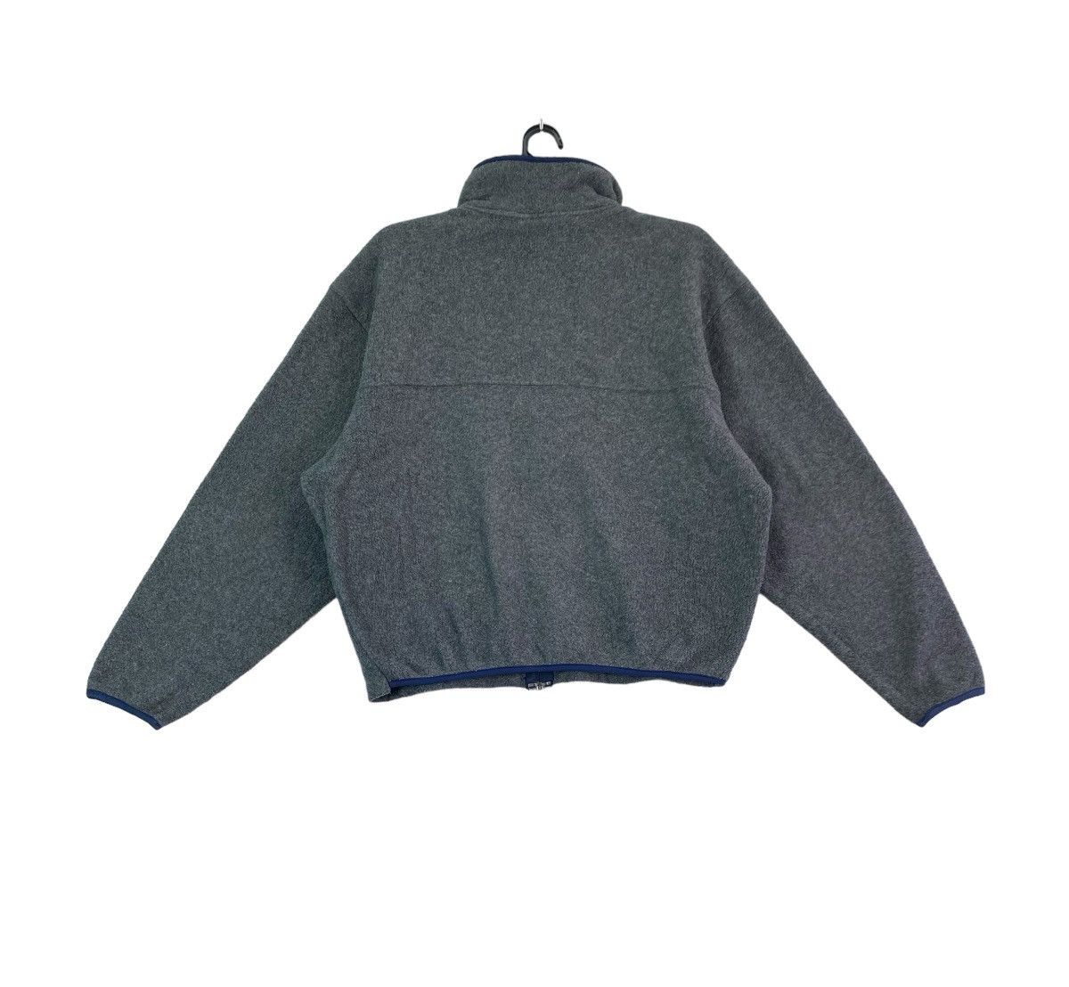 L.L. Bean LL Bean Size US L / EU 52-54 / 3 - 4 Thumbnail