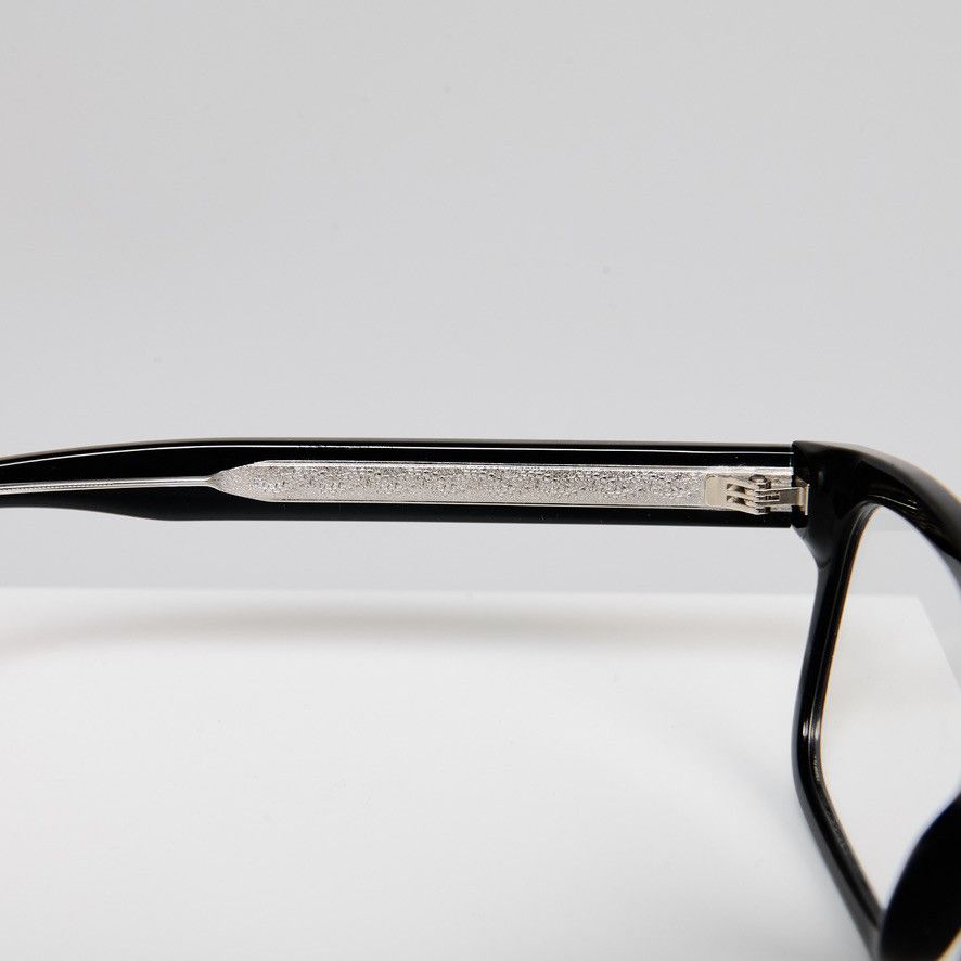 Dior DIOR DIORBOTANICAO S4I 1000 Sunglasses Size ONE SIZE - 5 Thumbnail