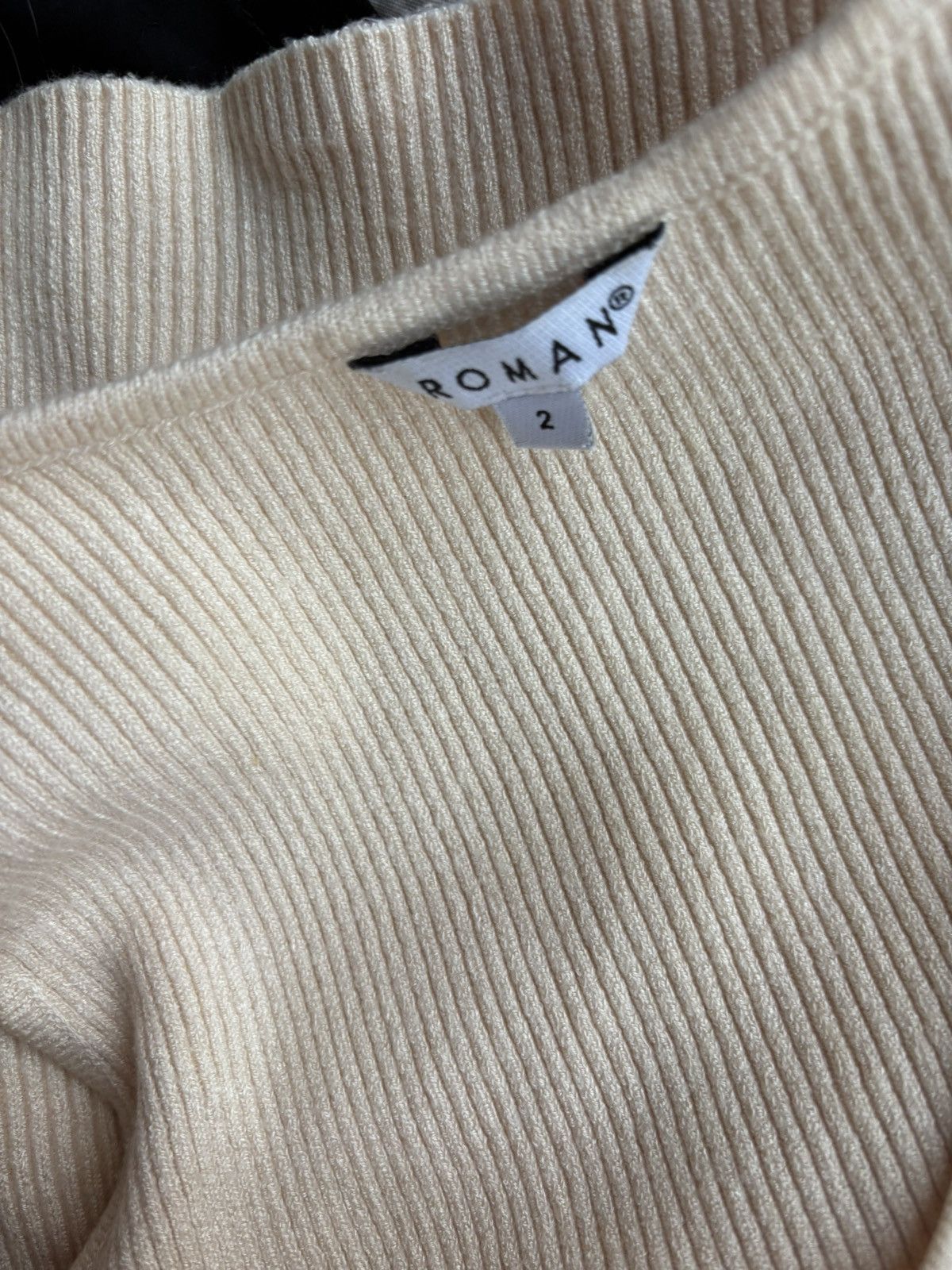 Vintage Y2k top Size M / US 6-8 / IT 42-44 - 10 Thumbnail