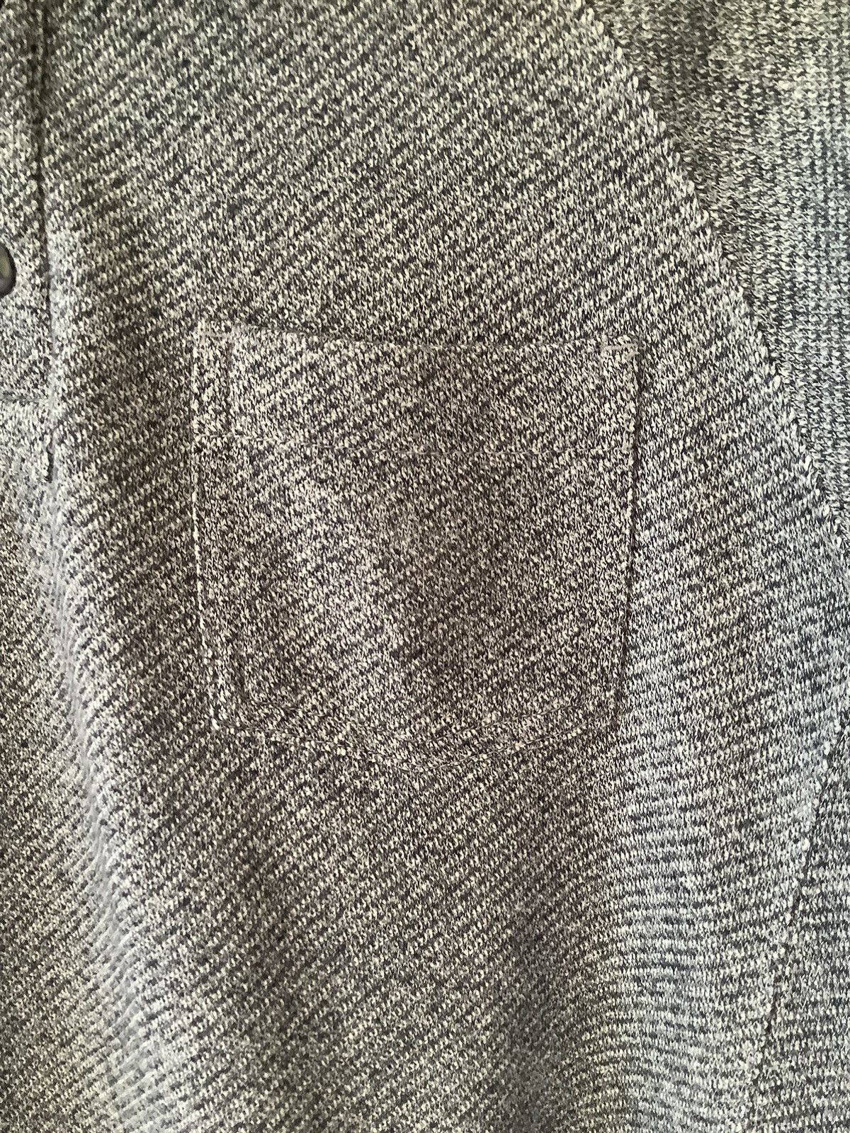 Old Navy × Vintage Vintage Old Navy Streetwear Size US S / EU 44-46 / 1 - 4 Thumbnail
