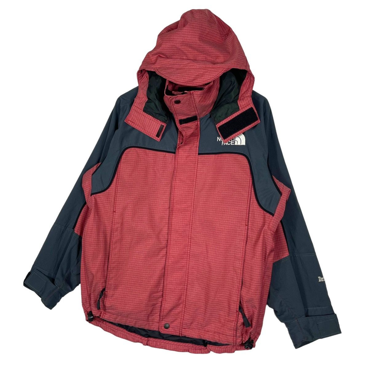 0*3様 デッドストック 90S NORTH FACE Dermizax Ext s-l400.jpg