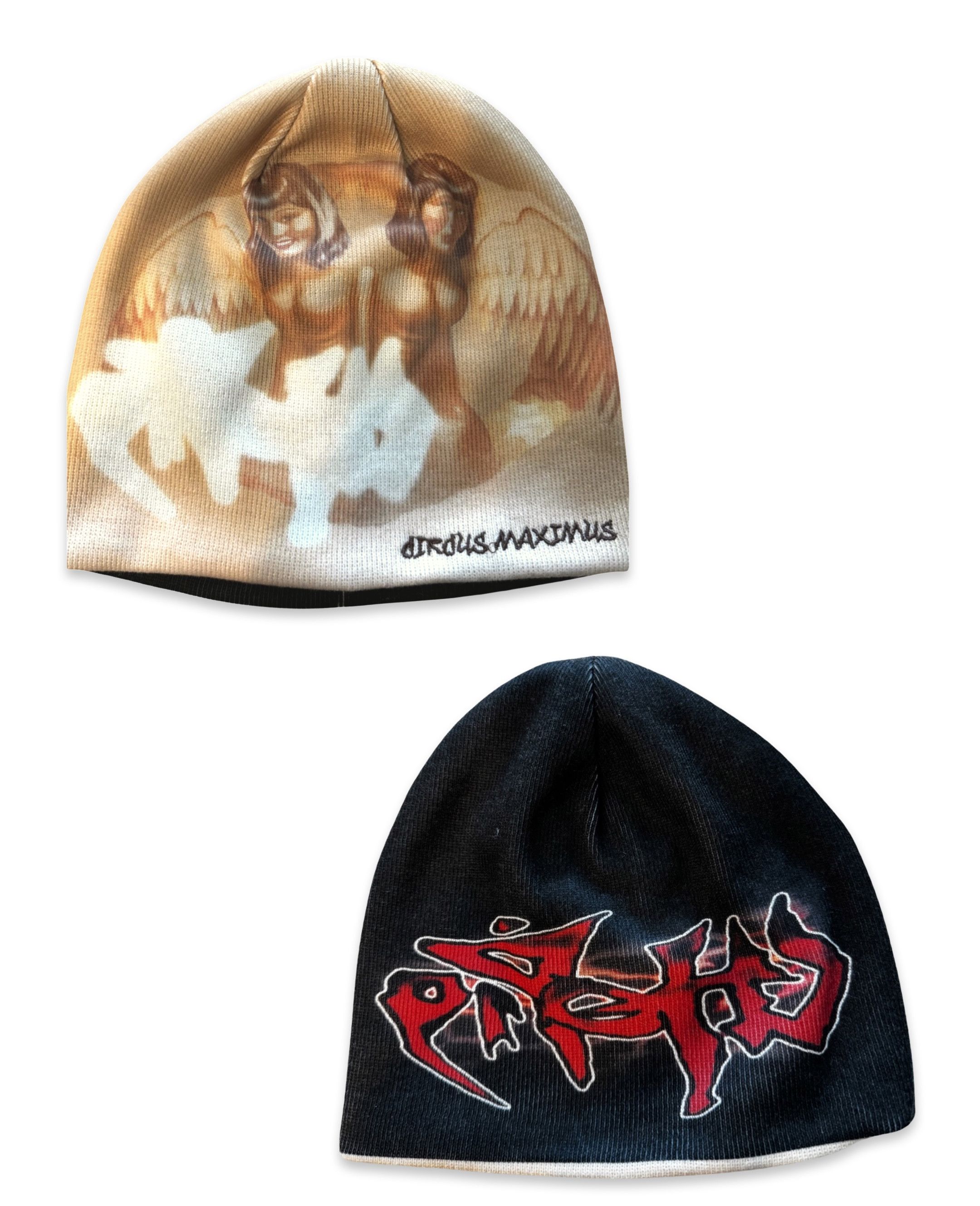Cappellino Travis Scott Utopia Nero, Snapback Ricamato Taglia Unica, Made In USA