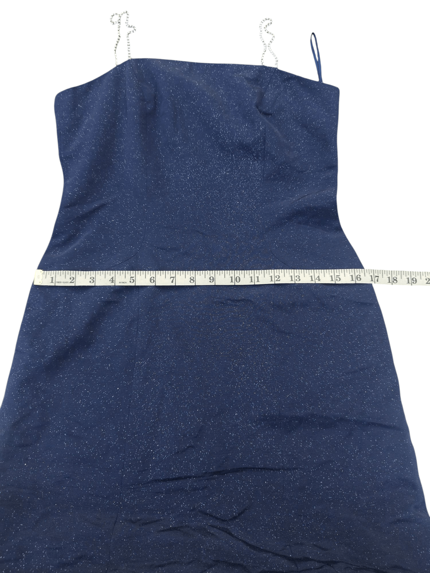 Givenchy Hi formal by Givenchy dress Size M / US 6-8 / IT 42-44 - 10 Thumbnail