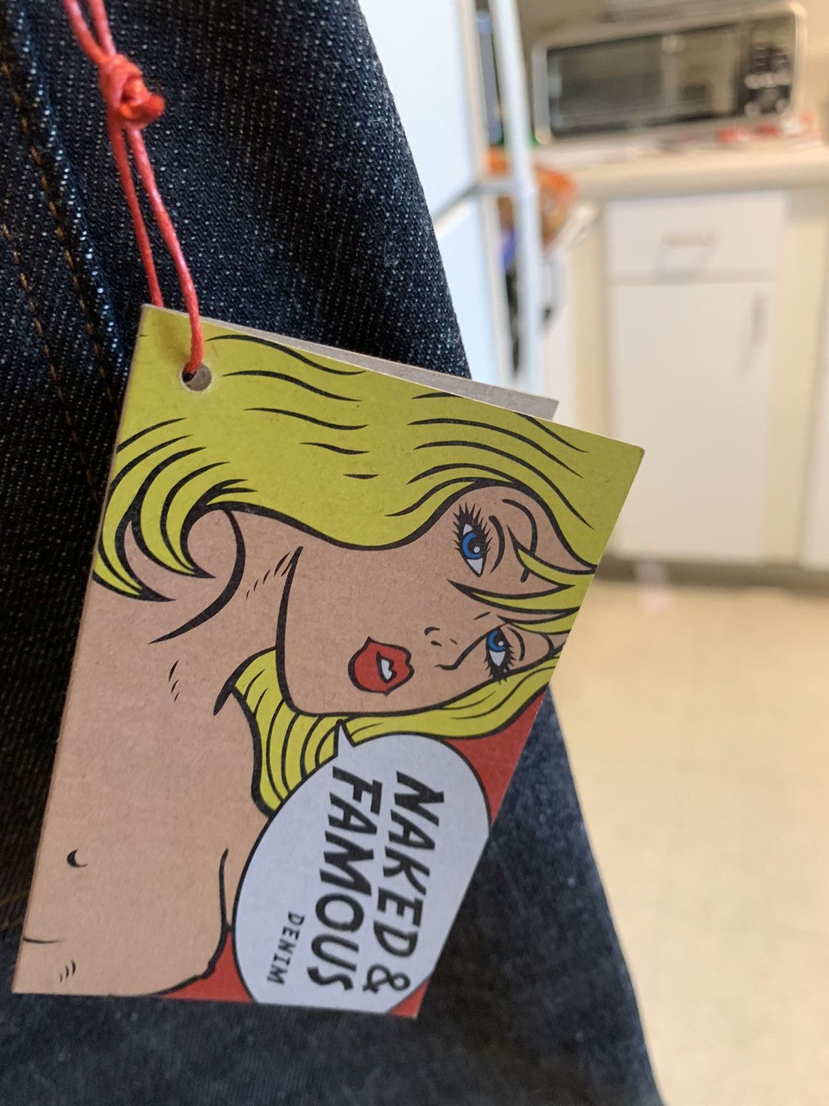 $385 NWT RtA BRYANY SINNERS LT BLUE MID RISE SKINNY JEANS 38