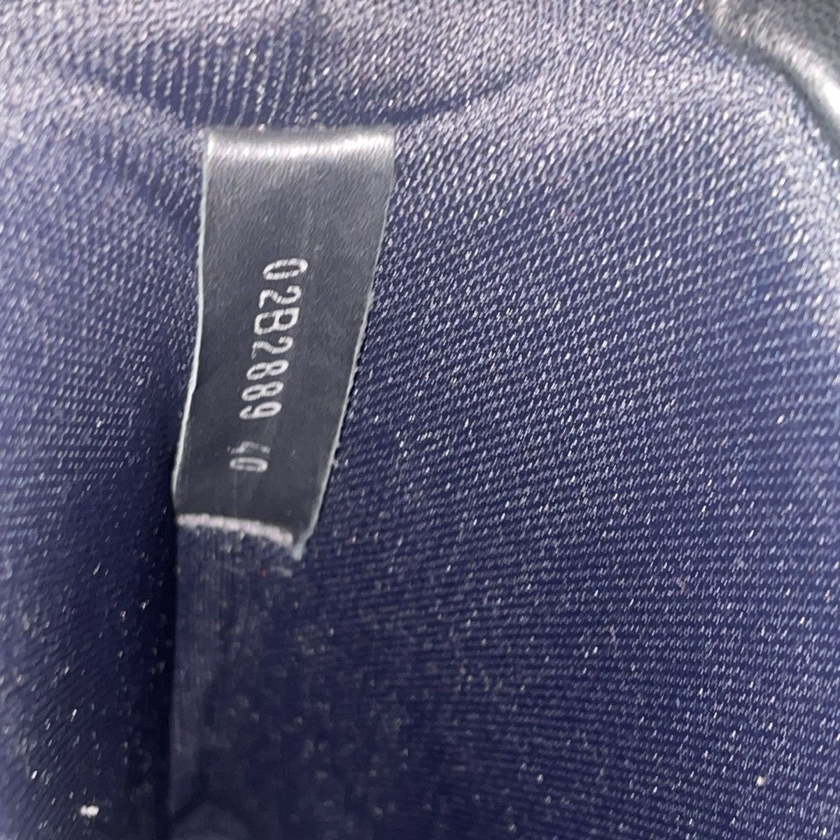 Rick Owens Rick Owens Lambskin Lunar Boots Size US 7 / EU 40 - 10 Thumbnail