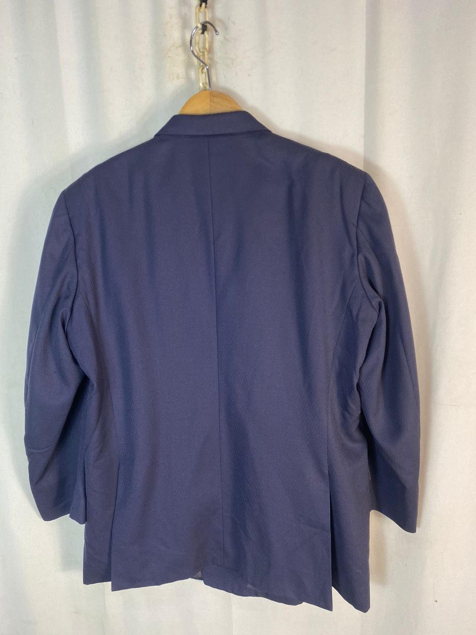 Balenciaga 🔥Sale price 🔥Balenciaga blazer jacket Size US L / EU 52-54 / 3 - 16 Thumbnail
