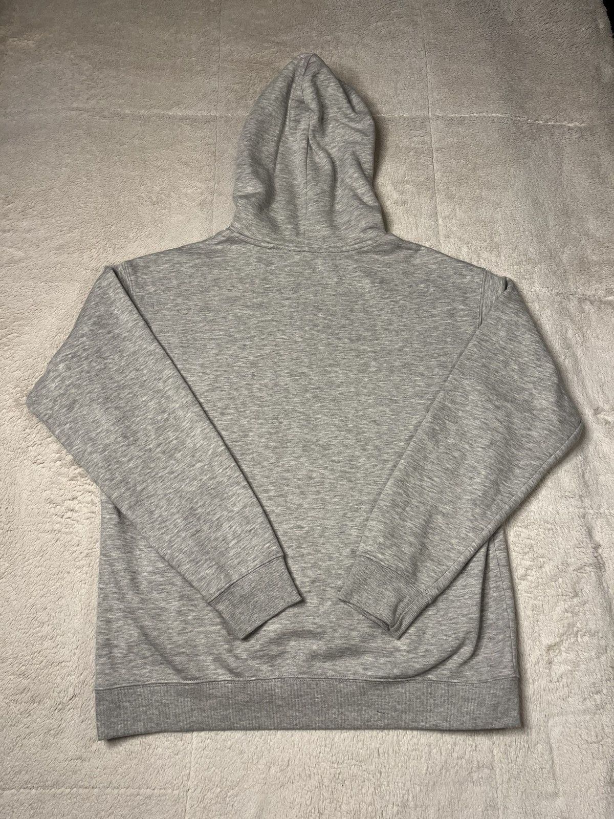NCAA OHIO STATE BUCKEYES Hoodie Sweatshirt Goody Two Sleeves NCAA Size US L / EU 52-54 / 3 - 3 Thumbnail