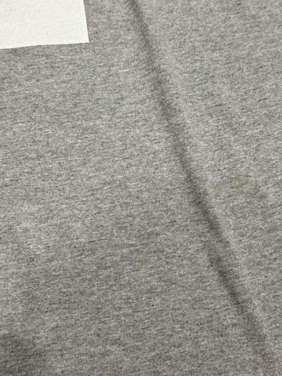 Supreme Supreme Mike Tyson Photo Tee (2007) Size US XL / EU 56 / 4 - 11 Thumbnail