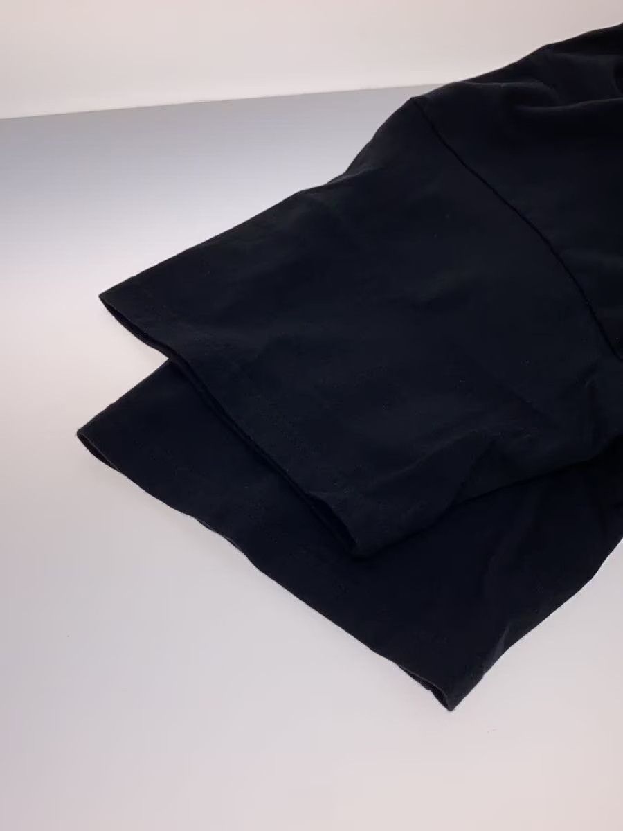 Undercover Faded Logo Tee Size US L / EU 52-54 / 3 - 3 Thumbnail