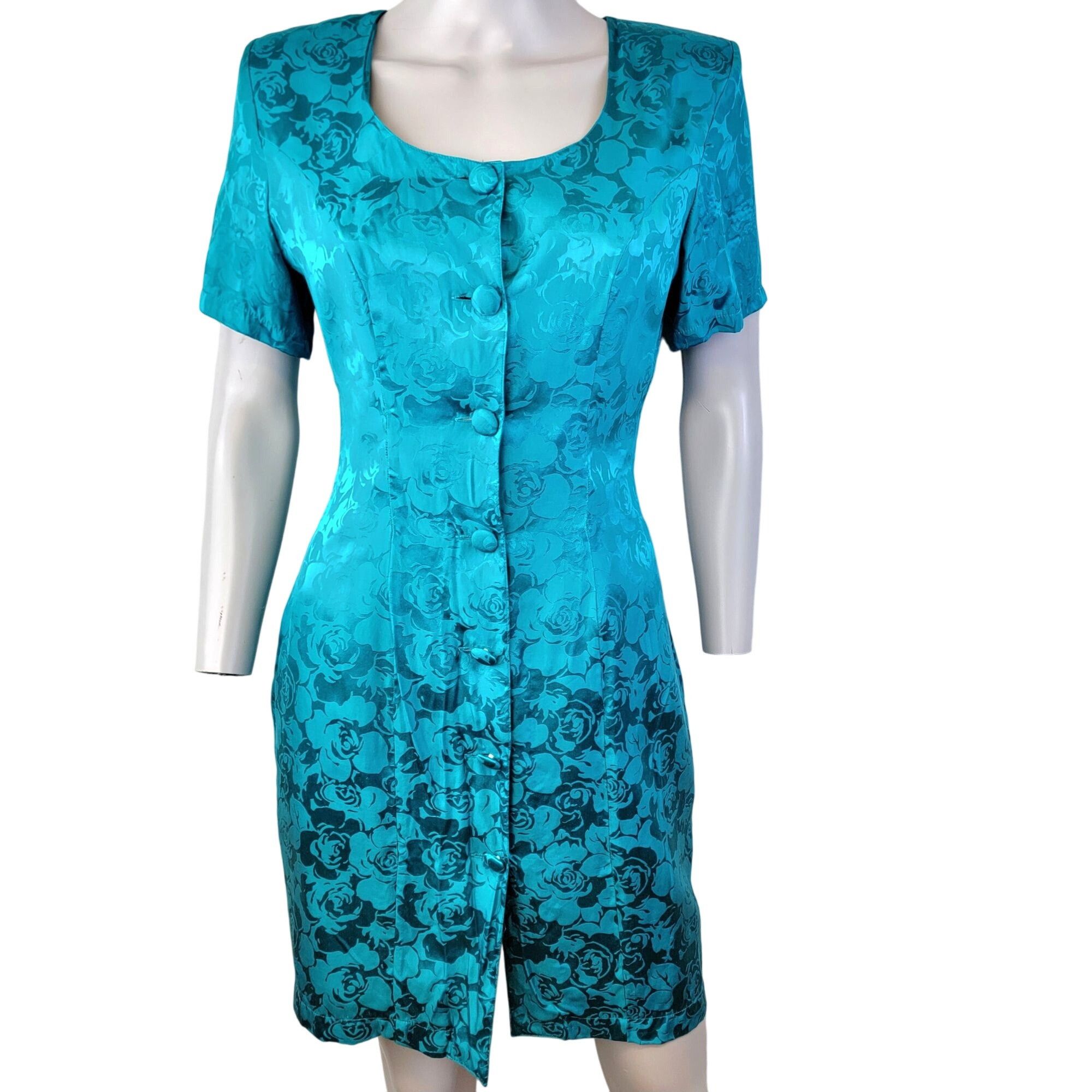 jane norman lace dress Womens up Bodycon  Stockpoint Apparel Outlet Fully lined for comfortable Party & cocktail dresses Jane