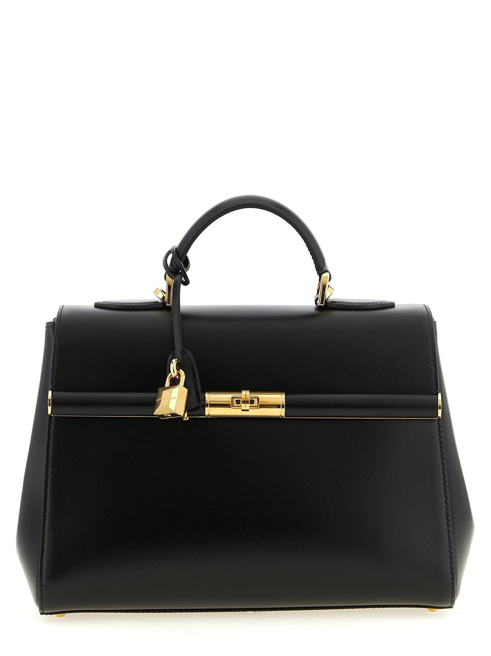 Dolce & Gabbana 'Marlene' Handbag Size ONE SIZE - 1 Thumbnail