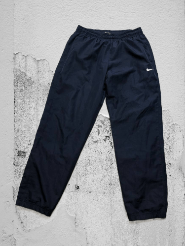 Nike Nike Pants Size US 34 / EU 50 - 1 Thumbnail