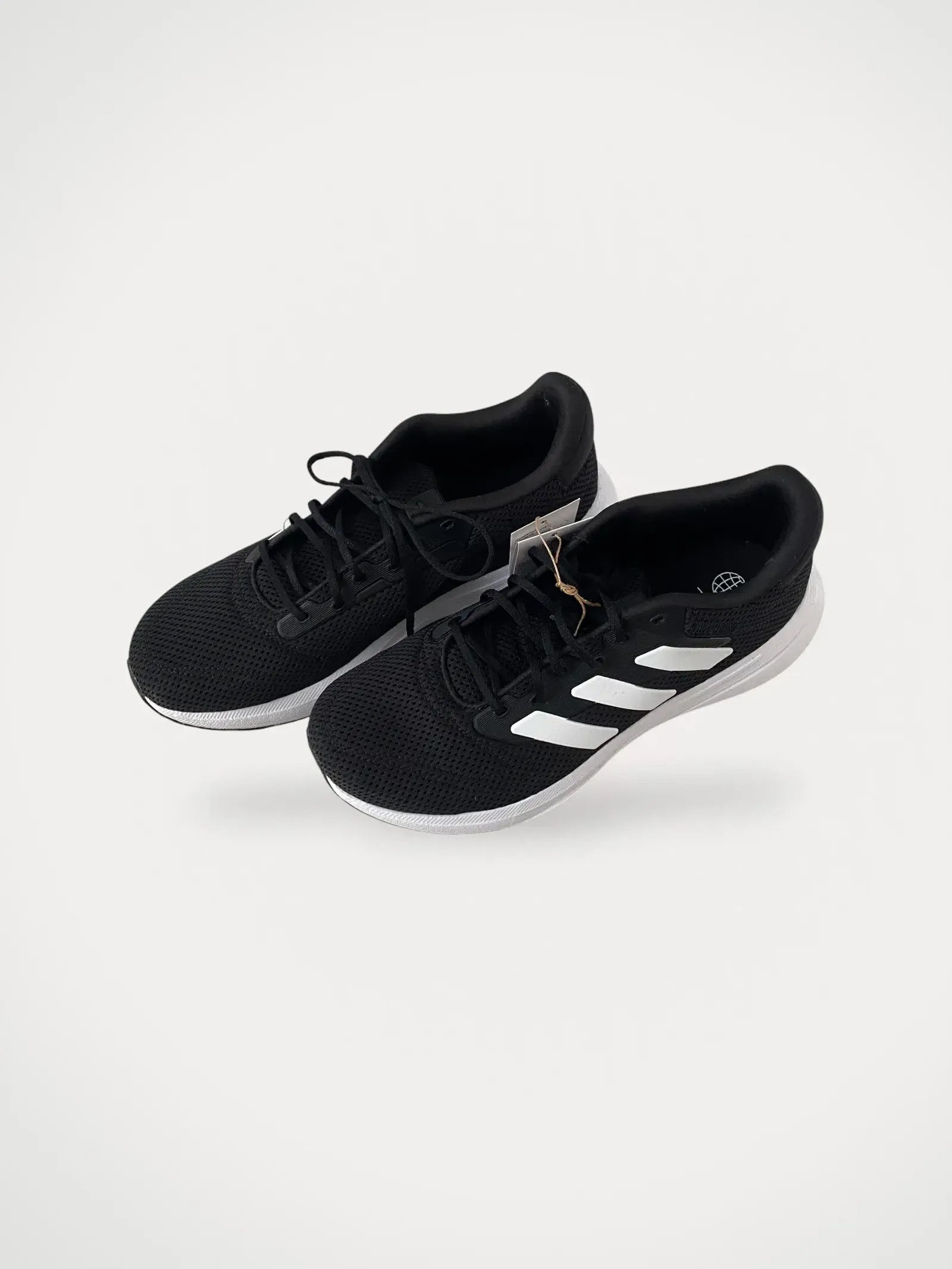 Adidas Adidas Sneakers Size US 11 / IT 41 - 1 Thumbnail