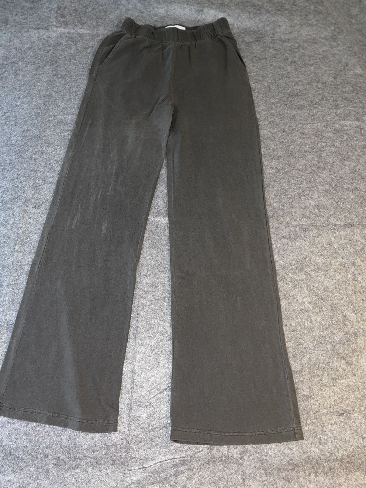 Talentless Talentless lounge pants size small Size 27" / US 4 / IT 40 - 5 Thumbnail