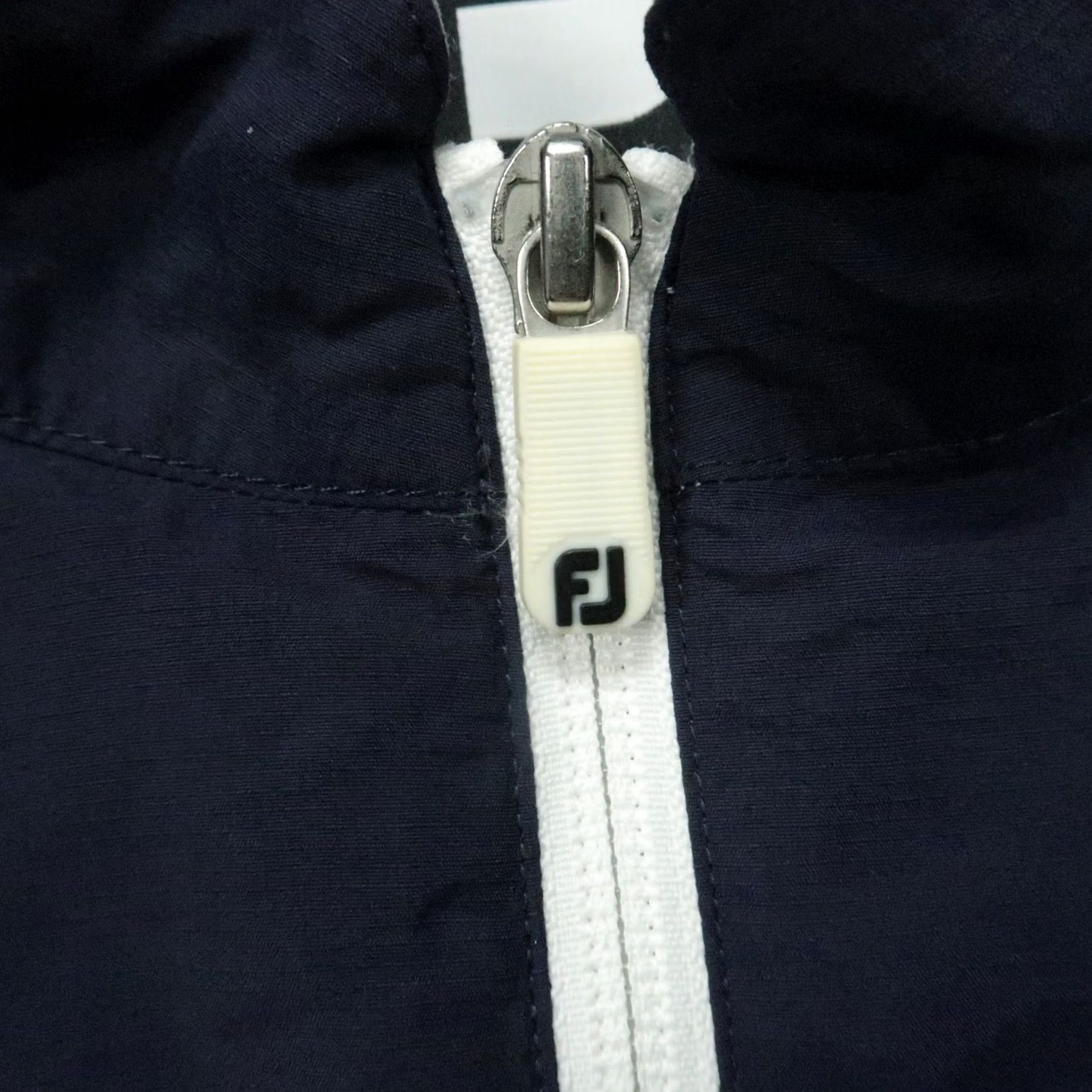 Footjoy - "FootJoy" remains as is Size US XL / EU 56 / 4 - 4 Thumbnail
