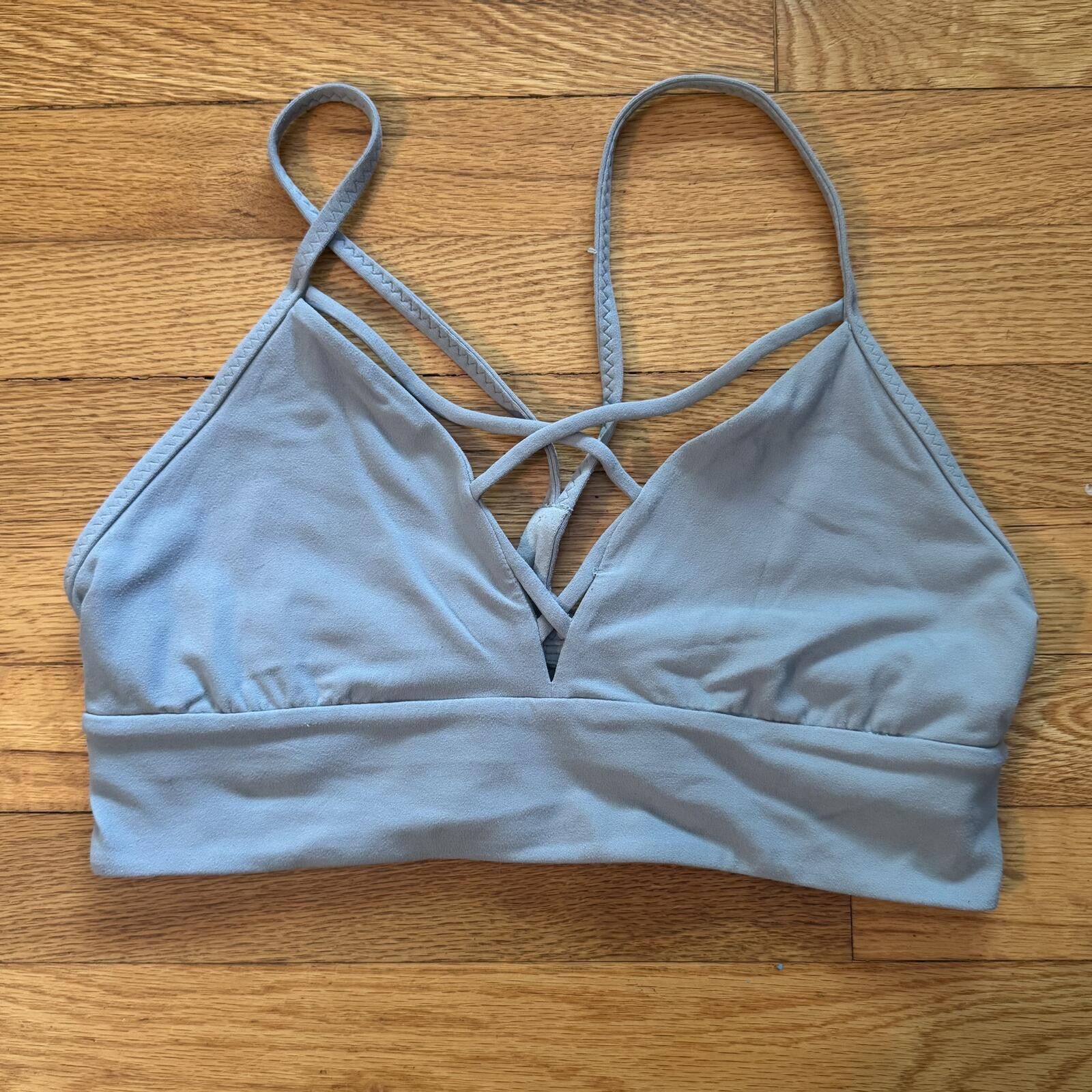 Lululemon Lululemon Expand Your Limits Size 10 Size ONE SIZE - 1 Thumbnail