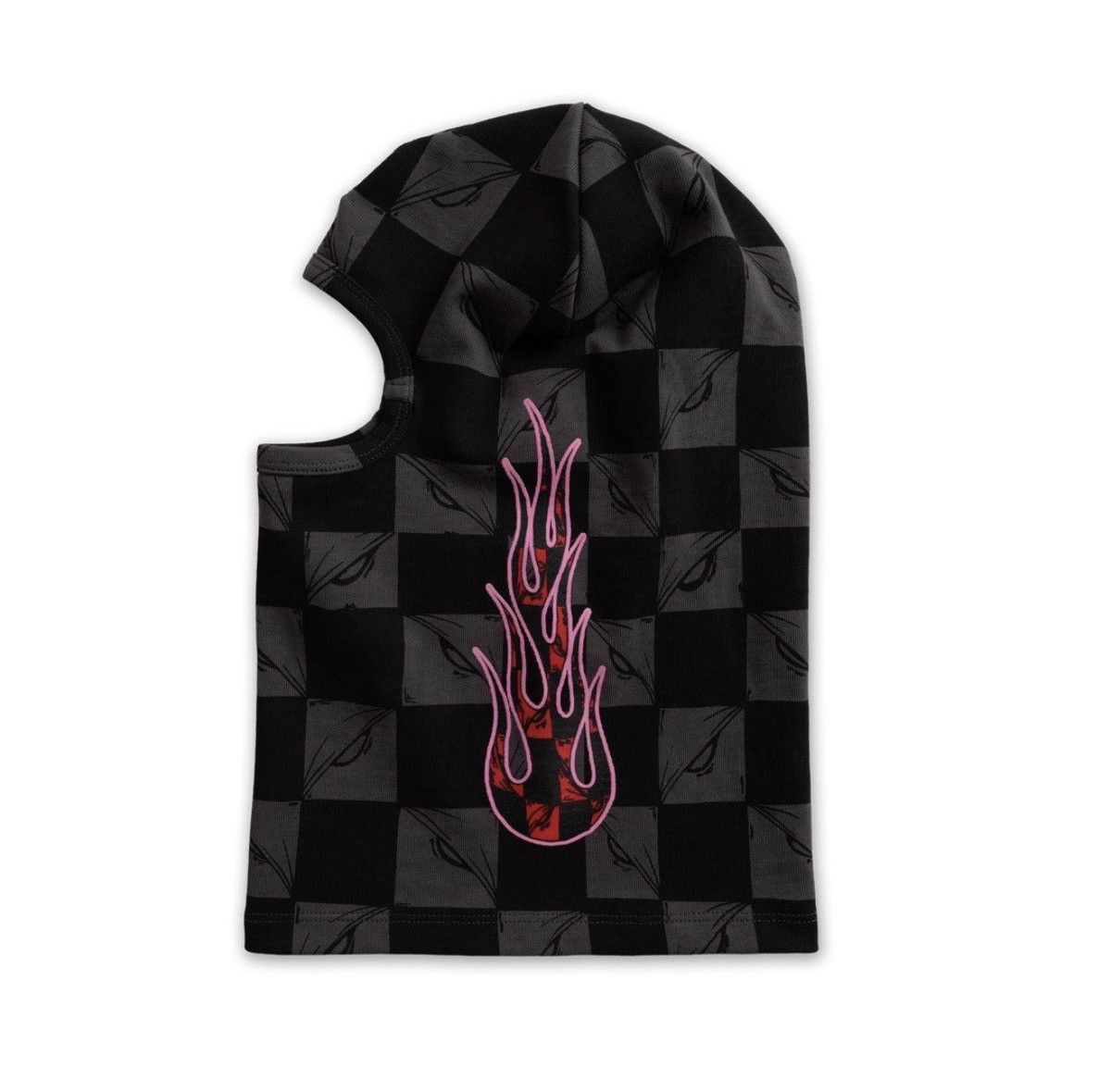 Matty Boy Matty Boy Flamher Shiesty Size ONE SIZE - 2 Thumbnail