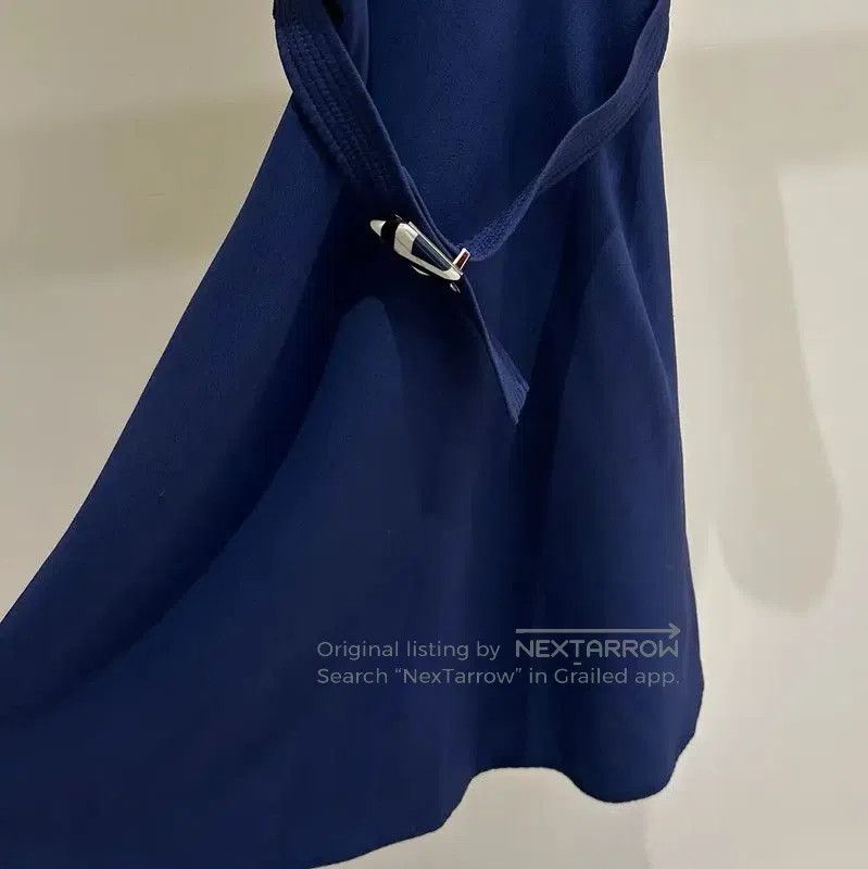 Louis Vuitton Louis Vuitton Color. Size XS / US 0-2 / IT 36-38 - 3 Thumbnail