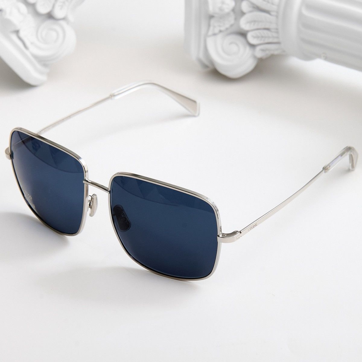 Celine CELINE CL40284U 16V SUNGLASSES Size ONE SIZE - 2 Thumbnail