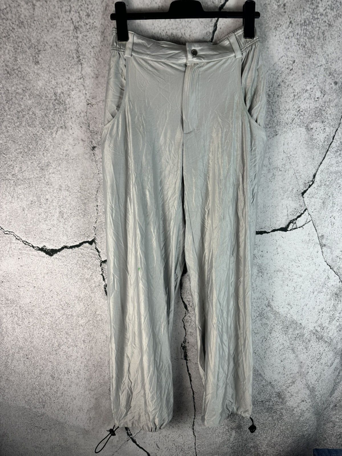 JW Anderson Track sweatpants