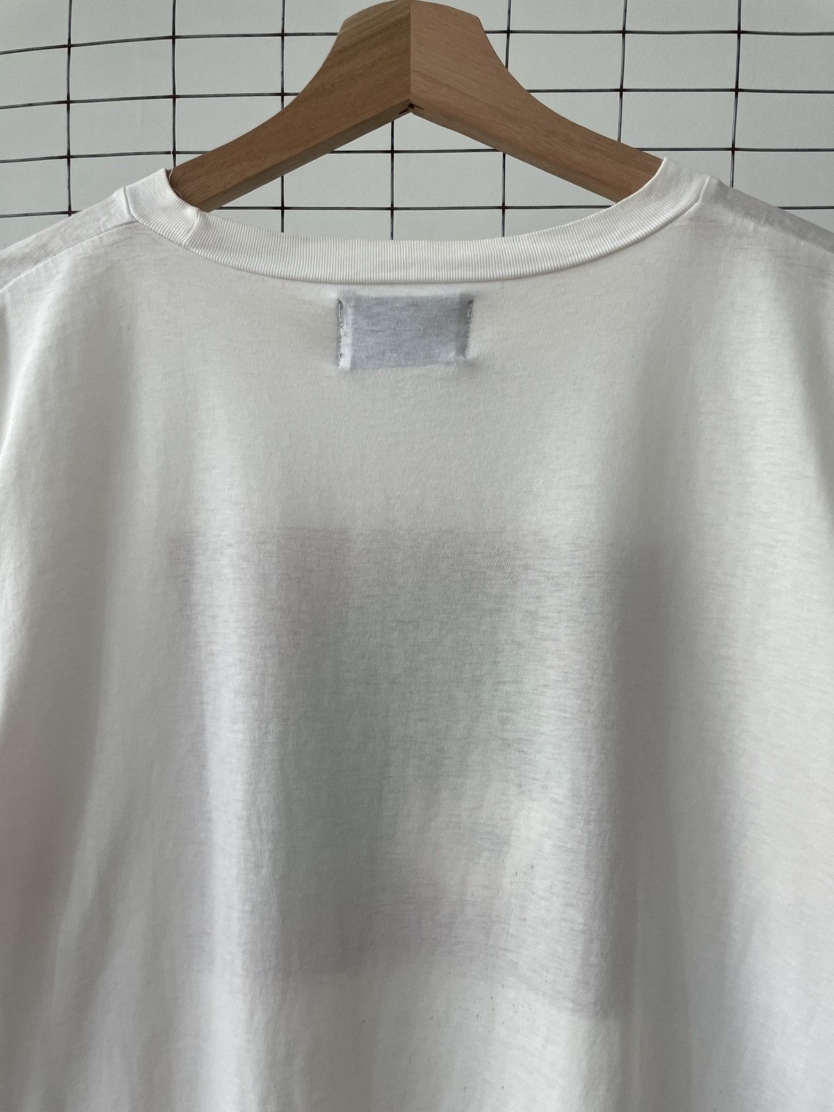 Kenzo Vintage Kenzo T-Shirt Size US L / EU 52-54 / 3 - 5 Thumbnail