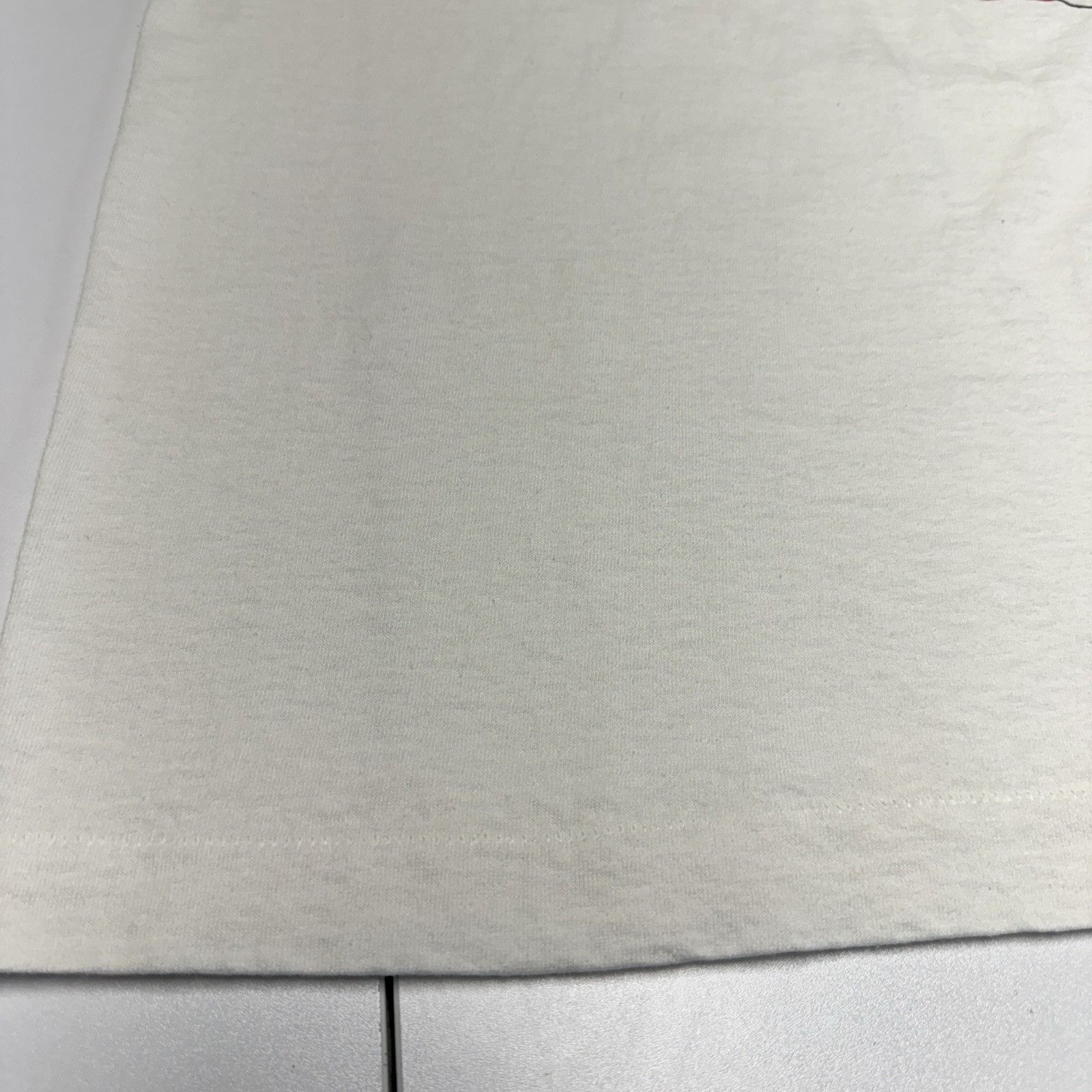 Vintage Vintage 90s Paper Airplane Soar T Shirt Mens Large 20x28.5 W Size US L / EU 52-54 / 3 - 6 Thumbnail